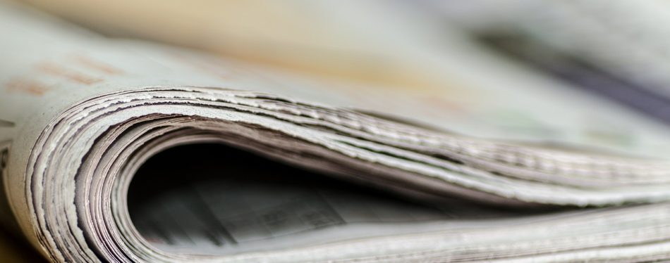 ufficio stampa