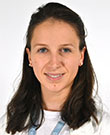 Francesca Testa