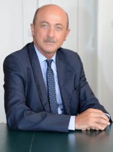 Pietro Pongiglione