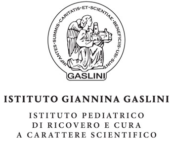 brand Gaslini | GASLINI