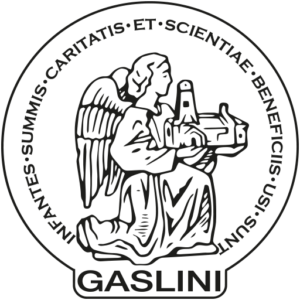 (c) Gaslini.org