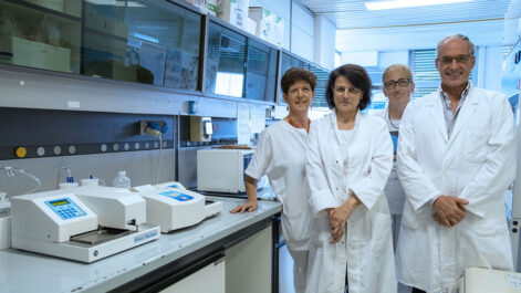 Emato-Oncologia