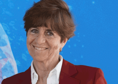 Carla Sibilla