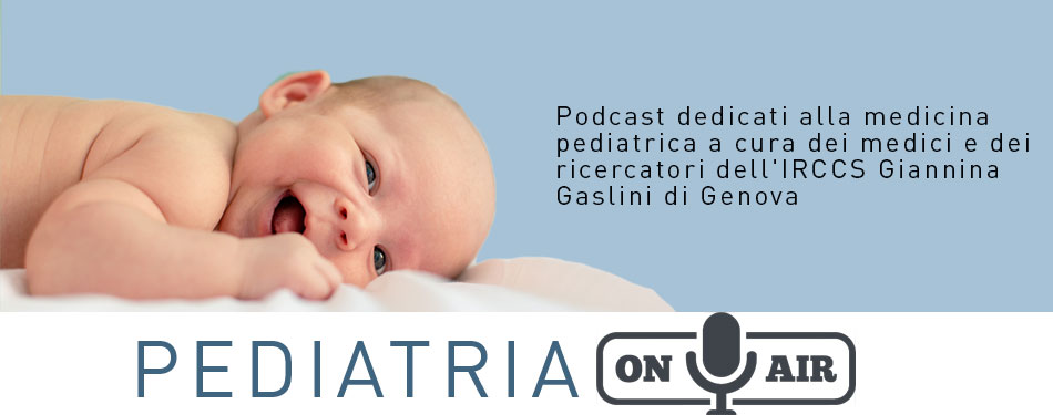 Postcast