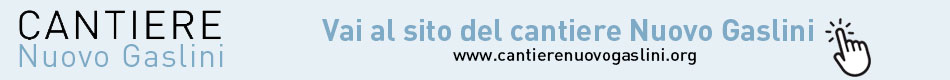 Nuovo Gaslini